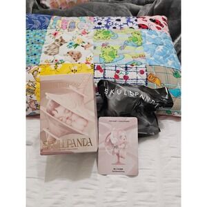 Pop Mart Skullpanda The Paradox Series - The External Echoes